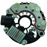 PL103